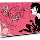 Illustration for article titled GelaSkins Release More Laptop Designs